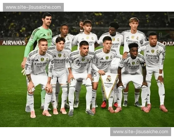 皇马半场xG0.41低于赫塔菲0.45,79%控球率难破密集防守 皇马半场xG0.41低于赫塔菲0.45,79%控球率难破密集防守