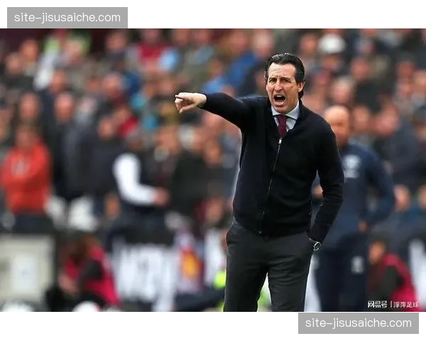 埃梅里禁区外远射得分数联盟第一 维拉放弃控球追求转换效率哲学