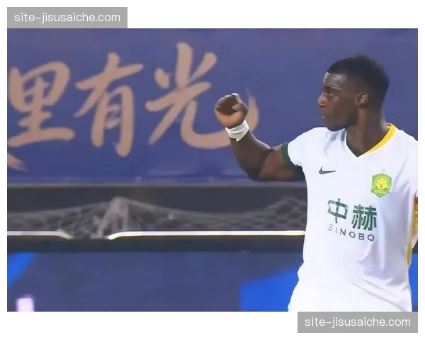 国安中场控制力下降，对阵铁人控球率58%却难转化为胜势